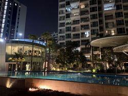 Optima @ Tanah Merah (D16), Condominium #612692171
